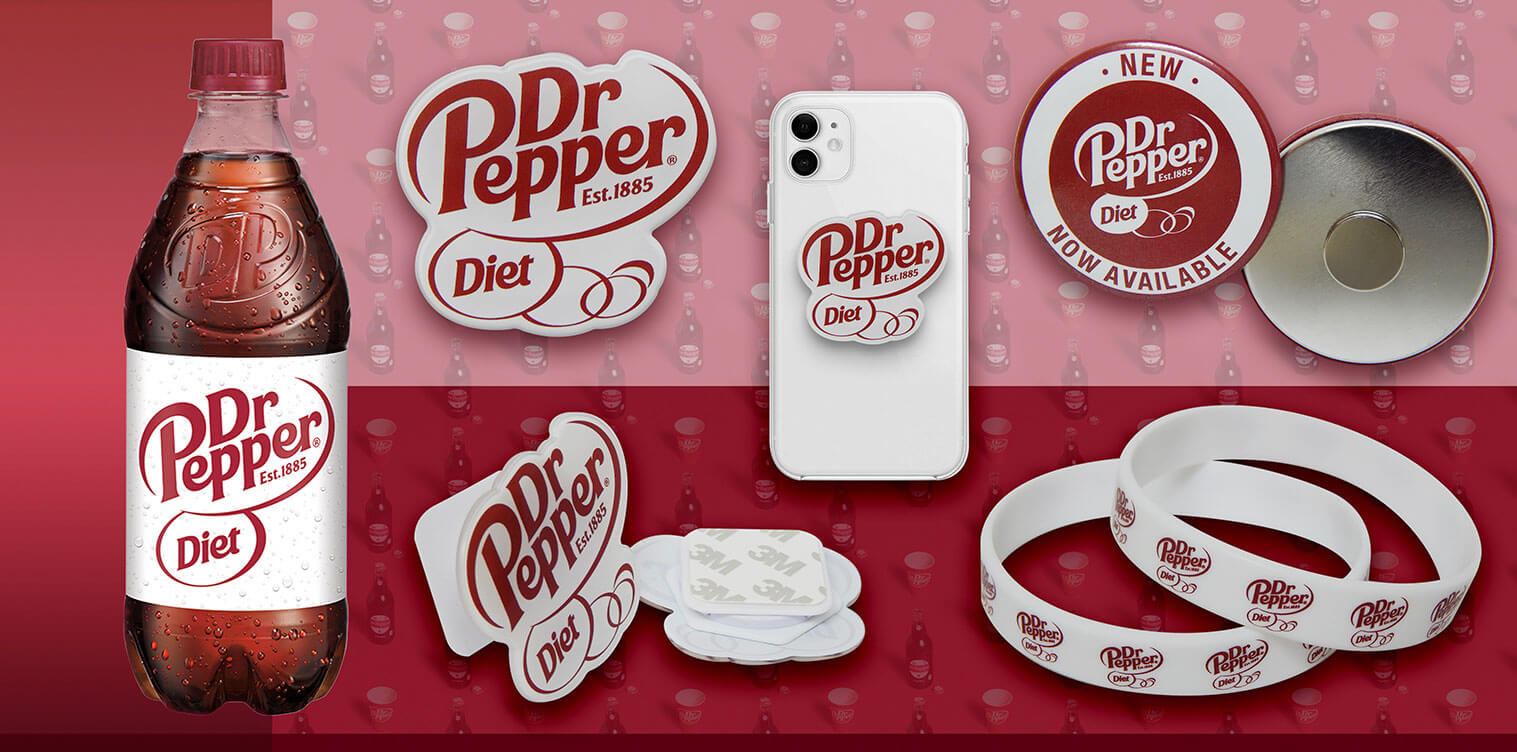 DDPWS_OP2