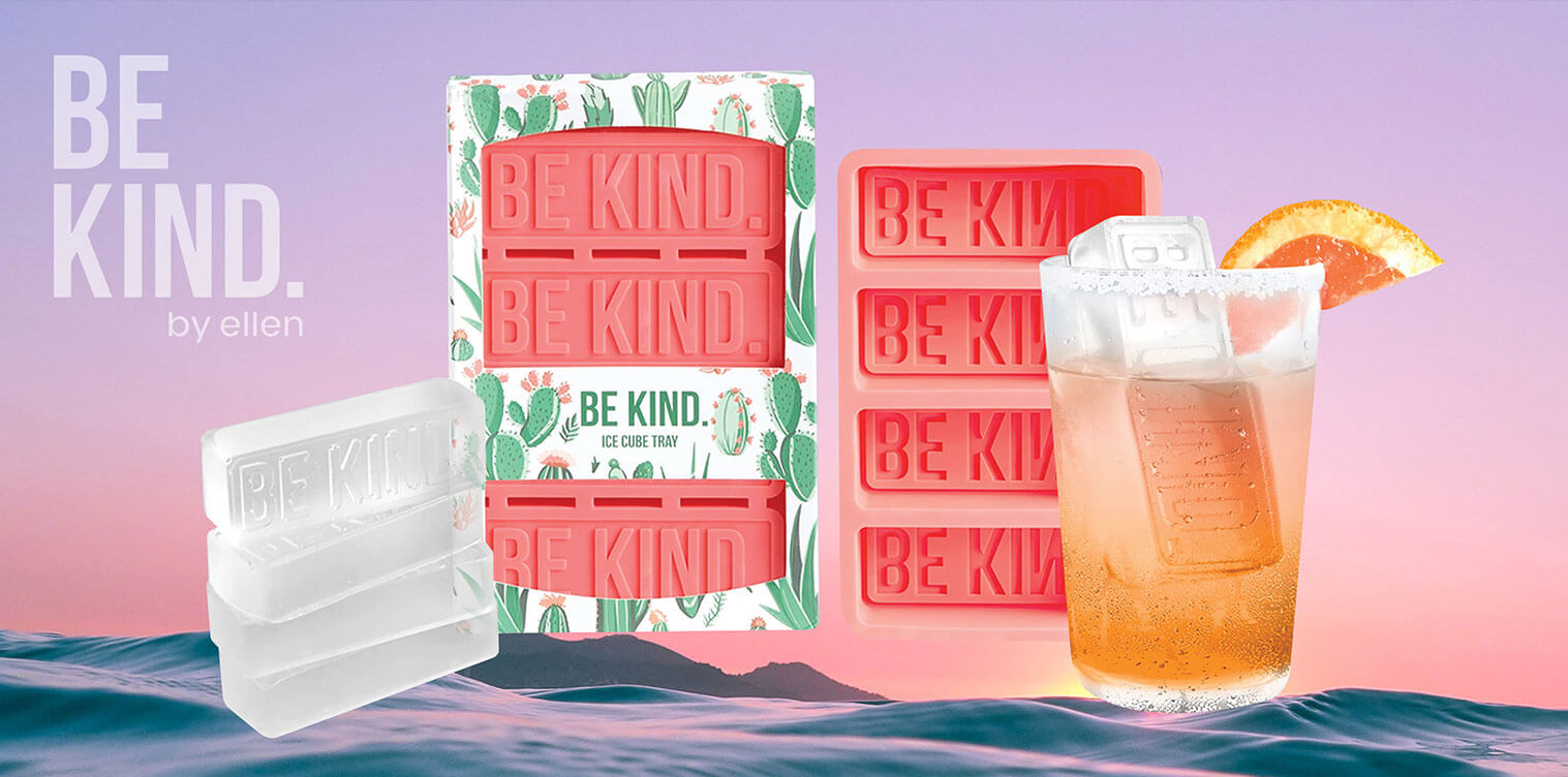 EBKICT_OP2