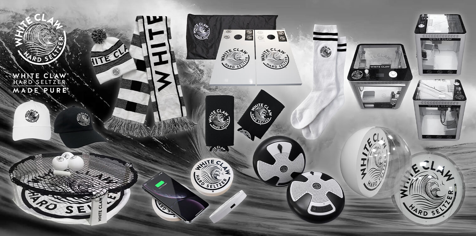 WCUWS_OP2
