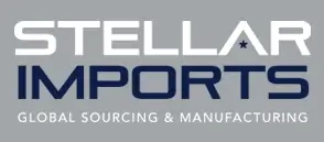 stellar imports