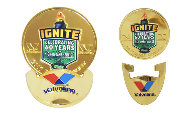 Promotional Products