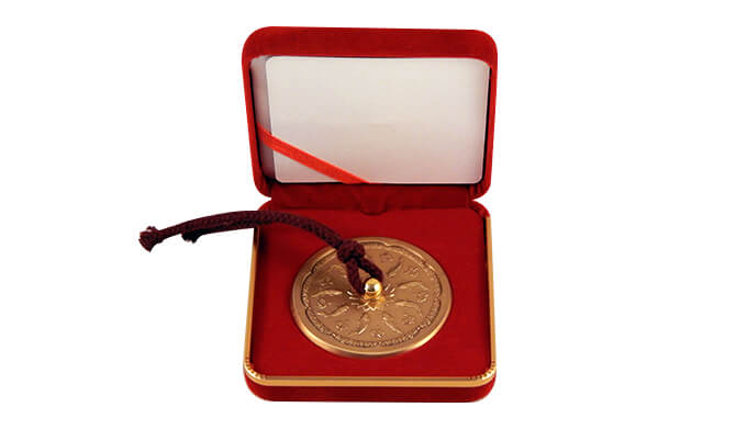 Promotional Products