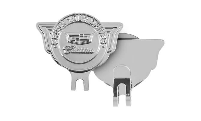 Promotional Products