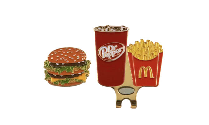 Promotional Products